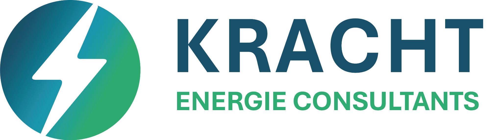 Kracht Energie Consultants